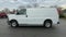 2024 GMC Savana Cargo 2500 Base