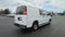 2024 GMC Savana Cargo 2500 Base