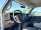 2024 GMC Savana Cargo 2500 Base