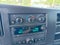 2024 GMC Savana Cargo 2500 Base