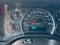 2024 GMC Savana Cargo 2500 Base