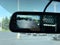2024 GMC Savana Cargo 2500 Base
