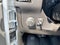 2024 GMC Savana Cargo 2500 Base