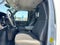 2024 GMC Savana Cargo 2500 Base