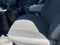 2024 GMC Savana Cargo 2500 Base