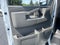 2024 GMC Savana Cargo 2500 Base