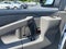 2024 GMC Savana Cargo 2500 Base