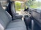 2024 GMC Savana Cargo 2500 Base