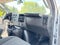 2024 GMC Savana Cargo 2500 Base