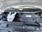 2024 GMC Savana Cargo 2500 Base