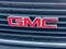2024 GMC Savana Cargo 2500 Base