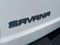 2024 GMC Savana Cargo 2500 Base