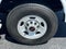 2024 GMC Savana Cargo 2500 Base