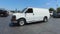 2024 GMC Savana Cargo 2500 Base