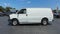 2024 GMC Savana Cargo 2500 Base