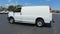 2024 GMC Savana Cargo 2500 Base