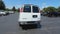 2024 GMC Savana Cargo 2500 Base