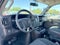 2024 GMC Savana Cargo 2500 Base