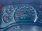 2024 GMC Savana Cargo 2500 Base