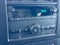 2024 GMC Savana Cargo 2500 Base