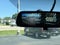 2024 GMC Savana Cargo 2500 Base