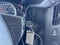 2024 GMC Savana Cargo 2500 Base