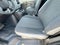 2024 GMC Savana Cargo 2500 Base