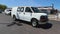 2024 GMC Savana Cargo 2500 Base