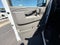 2024 GMC Savana Cargo 2500 Base