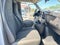 2024 GMC Savana Cargo 2500 Base