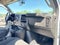 2024 GMC Savana Cargo 2500 Base