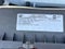 2024 GMC Savana Cargo 2500 Base
