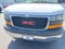 2024 GMC Savana Cargo 2500 Base