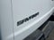 2024 GMC Savana Cargo 2500 Base