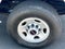 2024 GMC Savana Cargo 2500 Base