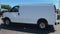 2024 GMC Savana Cargo 2500 Base