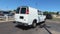 2024 GMC Savana Cargo 2500 Base