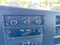 2024 GMC Savana Cargo 2500 Base