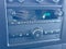 2024 GMC Savana Cargo 2500 Base