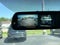 2024 GMC Savana Cargo 2500 Base