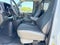 2024 GMC Savana Cargo 2500 Base