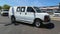 2024 GMC Savana Cargo 2500 Base