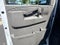 2024 GMC Savana Cargo 2500 Base