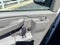 2024 GMC Savana Cargo 2500 Base