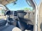 2024 GMC Savana Cargo 2500 Base
