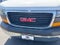2024 GMC Savana Cargo 2500 Base