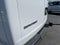 2024 GMC Savana Cargo 2500 Base