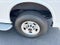 2024 GMC Savana Cargo 2500 Base