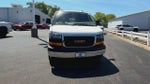 2024 GMC Savana Cargo 2500 Base
