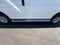 2024 GMC Savana Cargo 2500 Base